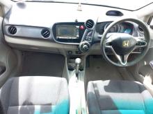 https://riyasewana.com/uploads/honda-insight-281031596434.jpg