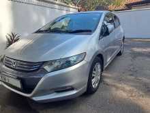 https://riyasewana.com/uploads/honda-insight-281451514693.jpg