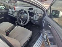 https://riyasewana.com/uploads/honda-insight-281453516126.jpg