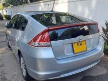 https://riyasewana.com/uploads/honda-insight-281453516134.jpg