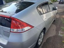 https://riyasewana.com/uploads/honda-insight-281453516315.jpg