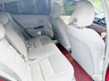 https://riyasewana.com/uploads/honda-insight-28150749164.jpg