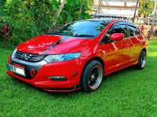 https://riyasewana.com/uploads/honda-insight-28150749192.jpg