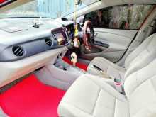 https://riyasewana.com/uploads/honda-insight-28150749345.jpg