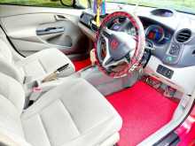https://riyasewana.com/uploads/honda-insight-28150749563.jpg