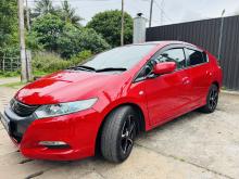 https://riyasewana.com/uploads/honda-insight-2817484417282.jpg