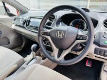 https://riyasewana.com/uploads/honda-insight-2817484517043.jpg