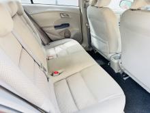 https://riyasewana.com/uploads/honda-insight-2817484717874.jpg
