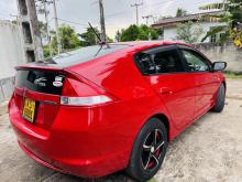https://riyasewana.com/uploads/honda-insight-2817484817455.jpg