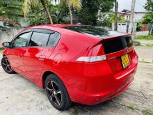 https://riyasewana.com/uploads/honda-insight-2817484917106.jpg