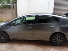 https://riyasewana.com/uploads/honda-insight-288513817106.jpg