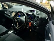 https://riyasewana.com/uploads/honda-insight-288513817315.jpg