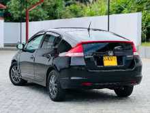 https://riyasewana.com/uploads/honda-insight-291159544703.jpg