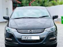 https://riyasewana.com/uploads/honda-insight-291159544802.jpg