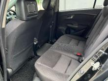 https://riyasewana.com/uploads/honda-insight-291231486025.jpg