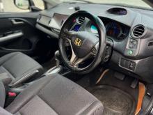 https://riyasewana.com/uploads/honda-insight-291231486644.jpg