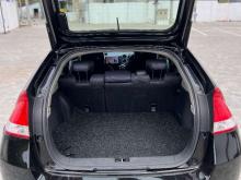 https://riyasewana.com/uploads/honda-insight-291231496836.jpg