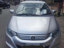 https://riyasewana.com/uploads/honda-insight-291334256294.jpg