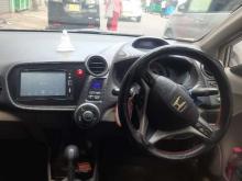 https://riyasewana.com/uploads/honda-insight-291334266126.jpg