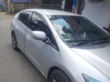 https://riyasewana.com/uploads/honda-insight-291334266625.jpg