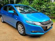 https://riyasewana.com/uploads/honda-insight-31112014876.jpg