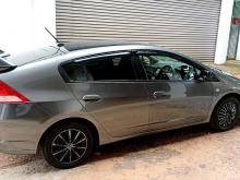 https://riyasewana.com/uploads/honda-insight-315504217405.jpg