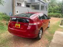 https://riyasewana.com/uploads/honda-insight-38221322732.jpg