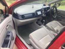 https://riyasewana.com/uploads/honda-insight-38221322963.jpg