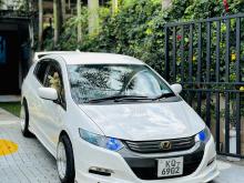 https://riyasewana.com/uploads/honda-insight-412305017455.jpg