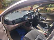 https://riyasewana.com/uploads/honda-insight-41333414273.jpg
