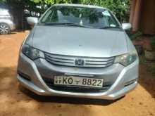 https://riyasewana.com/uploads/honda-insight-41333414642.jpg