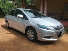 https://riyasewana.com/uploads/honda-insight-41338596834.jpg