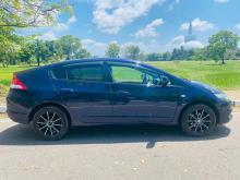 https://riyasewana.com/uploads/honda-insight-417143510033.jpg