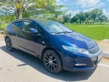 https://riyasewana.com/uploads/honda-insight-417143510084.jpg