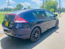 https://riyasewana.com/uploads/honda-insight-417143610225.jpg
