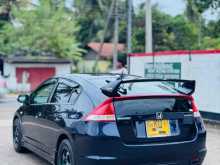 https://riyasewana.com/uploads/honda-insight-420230122072.jpg