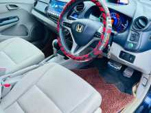 https://riyasewana.com/uploads/honda-insight-420230122873.jpg