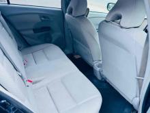 https://riyasewana.com/uploads/honda-insight-420232924471.jpg