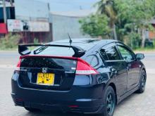 https://riyasewana.com/uploads/honda-insight-420233024123.jpg