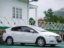 https://riyasewana.com/uploads/honda-insight-420292522482.jpg