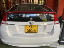 https://riyasewana.com/uploads/honda-insight-420292622603.jpg