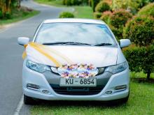 https://riyasewana.com/uploads/honda-insight-420314324531.jpg