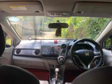 https://riyasewana.com/uploads/honda-insight-420314424203.jpg