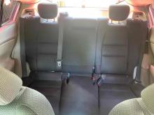 https://riyasewana.com/uploads/honda-insight-420314424692.jpg