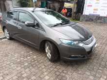 https://riyasewana.com/uploads/honda-insight-51144304403.jpg
