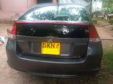 https://riyasewana.com/uploads/honda-insight-51144304432.jpg