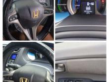 https://riyasewana.com/uploads/honda-insight-51145116636.jpg