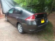 https://riyasewana.com/uploads/honda-insight-51145116684.jpg