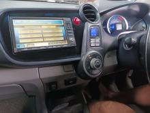 https://riyasewana.com/uploads/honda-insight-51145116975.jpg