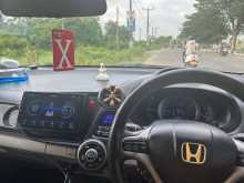 https://riyasewana.com/uploads/honda-insight-51751084183.jpg